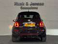 Fiat 500 Abarth 1.4 T-Jet Turismo 70th Anniversary 165pk Zwart - thumbnail 6
