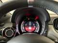 Fiat 500 Abarth 1.4 T-Jet Turismo 70th Anniversary 165pk Schwarz - thumbnail 23