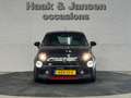 Fiat 500 Abarth 1.4 T-Jet Turismo 70th Anniversary 165pk Schwarz - thumbnail 5