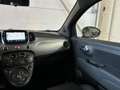 Fiat 500 Abarth 1.4 T-Jet Turismo 70th Anniversary 165pk Zwart - thumbnail 12