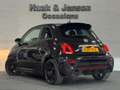 Fiat 500 Abarth 1.4 T-Jet Turismo 70th Anniversary 165pk Zwart - thumbnail 3