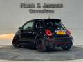 Fiat 500 Abarth 1.4 T-Jet Turismo 70th Anniversary 165pk Schwarz - thumbnail 4