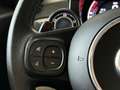 Fiat 500 Abarth 1.4 T-Jet Turismo 70th Anniversary 165pk Schwarz - thumbnail 20