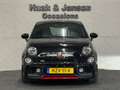 Fiat 500 Abarth 1.4 T-Jet Turismo 70th Anniversary 165pk Zwart - thumbnail 5