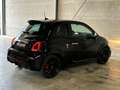 Fiat 500 Abarth 1.4 T-Jet Turismo 70th Anniversary 165pk Schwarz - thumbnail 25