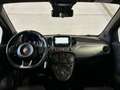 Fiat 500 Abarth 1.4 T-Jet Turismo 70th Anniversary 165pk Zwart - thumbnail 11