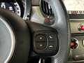 Fiat 500 Abarth 1.4 T-Jet Turismo 70th Anniversary 165pk Zwart - thumbnail 18