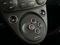 Fiat 500 Abarth 1.4 T-Jet Turismo 70th Anniversary 165pk Schwarz - thumbnail 18