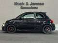 Fiat 500 Abarth 1.4 T-Jet Turismo 70th Anniversary 165pk Zwart - thumbnail 7