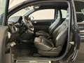 Fiat 500 Abarth 1.4 T-Jet Turismo 70th Anniversary 165pk Schwarz - thumbnail 10