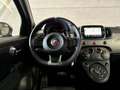 Fiat 500 Abarth 1.4 T-Jet Turismo 70th Anniversary 165pk Zwart - thumbnail 14