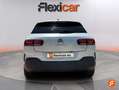 Citroen C4 Cactus PureTech+81KW+%28110CV%29+S%26S+Feel Blanco - thumbnail 7