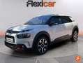 Citroen C4 Cactus PureTech+81KW+%28110CV%29+S%26S+Feel Blanco - thumbnail 3