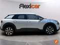 Citroen C4 Cactus PureTech+81KW+%28110CV%29+S%26S+Feel Blanco - thumbnail 9