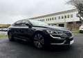 Renault Talisman 1.6 DCI 160 INITIALE PARIS EDC 4CONTROL Noir - thumbnail 5