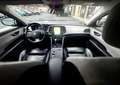 Renault Talisman 1.6 DCI 160 INITIALE PARIS EDC 4CONTROL Noir - thumbnail 7