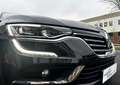 Renault Talisman 1.6 DCI 160 INITIALE PARIS EDC 4CONTROL Noir - thumbnail 14