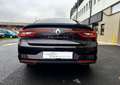 Renault Talisman 1.6 DCI 160 INITIALE PARIS EDC 4CONTROL Noir - thumbnail 11