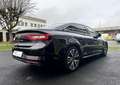 Renault Talisman 1.6 DCI 160 INITIALE PARIS EDC 4CONTROL Noir - thumbnail 4