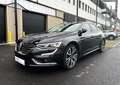 Renault Talisman 1.6 DCI 160 INITIALE PARIS EDC 4CONTROL Noir - thumbnail 1
