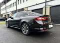 Renault Talisman 1.6 DCI 160 INITIALE PARIS EDC 4CONTROL Noir - thumbnail 3