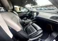 Renault Talisman 1.6 DCI 160 INITIALE PARIS EDC 4CONTROL Noir - thumbnail 8
