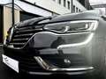 Renault Talisman 1.6 DCI 160 INITIALE PARIS EDC 4CONTROL Noir - thumbnail 13