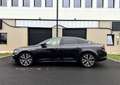 Renault Talisman 1.6 DCI 160 INITIALE PARIS EDC 4CONTROL Noir - thumbnail 2