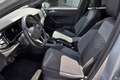 Volkswagen Taigo 1.0 Tsi 110cv R-Line Dsg Grigio - thumbnail 5