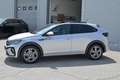 Volkswagen Taigo 1.0 Tsi 110cv R-Line Dsg Grigio - thumbnail 2