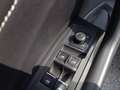 Volkswagen T-Roc cabriolet 1.0 tsi style 110cv Blanco - thumbnail 7