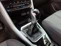 Volkswagen T-Roc cabriolet 1.0 tsi style 110cv Blanco - thumbnail 14