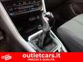 Volkswagen T-Roc cabriolet 1.0 tsi style 110cv Blanc - thumbnail 14