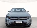 Volkswagen T-Roc cabriolet 1.0 tsi style 110cv Blanco - thumbnail 4