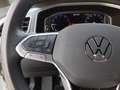 Volkswagen T-Roc cabriolet 1.0 tsi style 110cv Blanc - thumbnail 17