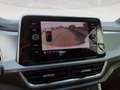 Volkswagen T-Roc cabriolet 1.0 tsi style 110cv Blanco - thumbnail 15