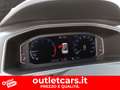 Volkswagen T-Roc cabriolet 1.0 tsi style 110cv Blanc - thumbnail 18