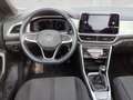 Volkswagen T-Roc cabriolet 1.0 tsi style 110cv Blanco - thumbnail 10