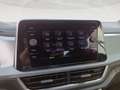 Volkswagen T-Roc cabriolet 1.0 tsi style 110cv Blanco - thumbnail 13