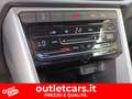 Volkswagen T-Roc cabriolet 1.0 tsi style 110cv Blanc - thumbnail 16