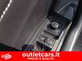 Volkswagen T-Roc cabriolet 1.0 tsi style 110cv Blanc - thumbnail 7
