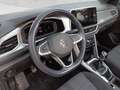 Volkswagen T-Roc cabriolet 1.0 tsi style 110cv Blanc - thumbnail 8