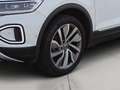 Volkswagen T-Roc cabriolet 1.0 tsi style 110cv Blanco - thumbnail 6