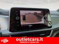Volkswagen T-Roc cabriolet 1.0 tsi style 110cv Blanc - thumbnail 15