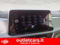 Volkswagen T-Roc cabriolet 1.0 tsi style 110cv Blanc - thumbnail 13
