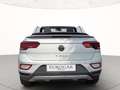 Volkswagen T-Roc cabriolet 1.0 tsi style 110cv Blanc - thumbnail 5