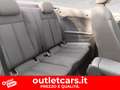 Volkswagen T-Roc cabriolet 1.0 tsi style 110cv Blanc - thumbnail 12