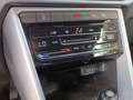 Volkswagen T-Roc cabriolet 1.0 tsi style 110cv Blanco - thumbnail 16