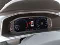 Volkswagen T-Roc cabriolet 1.0 tsi style 110cv Blanco - thumbnail 18
