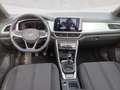 Volkswagen T-Roc cabriolet 1.0 tsi style 110cv Blanco - thumbnail 9